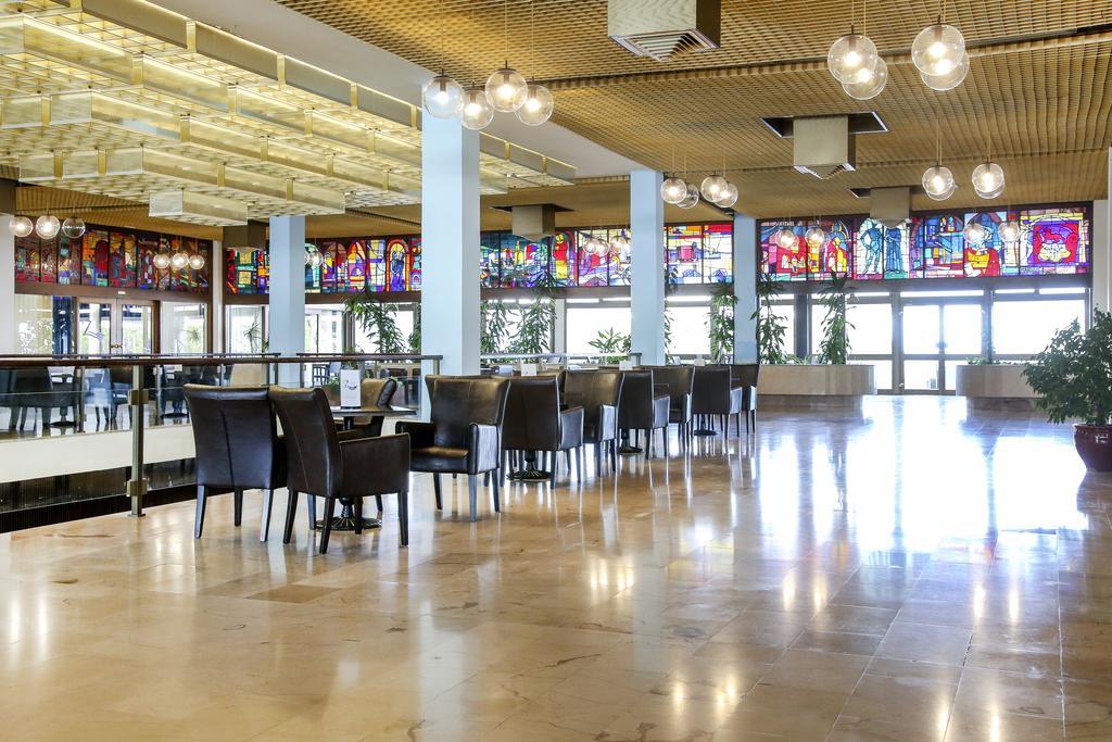 Hotel Zagreb Спліт Екстер'єр фото